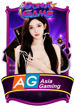 AG