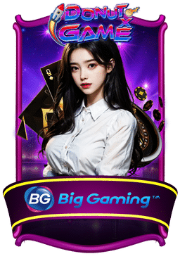 BG