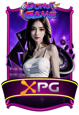 XPG