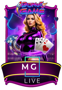 mg